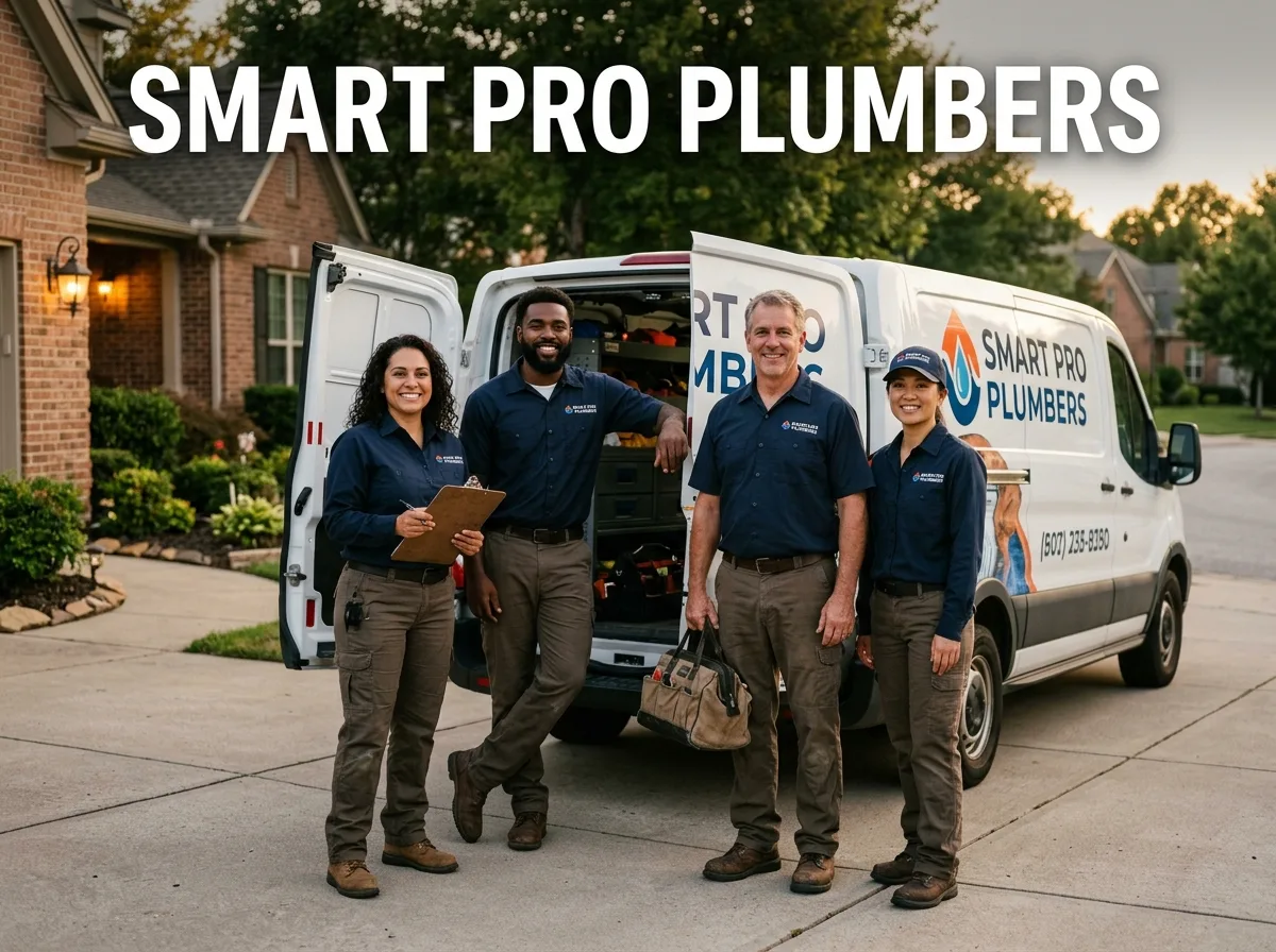 Water Heater Repair company in New Springfield, OH