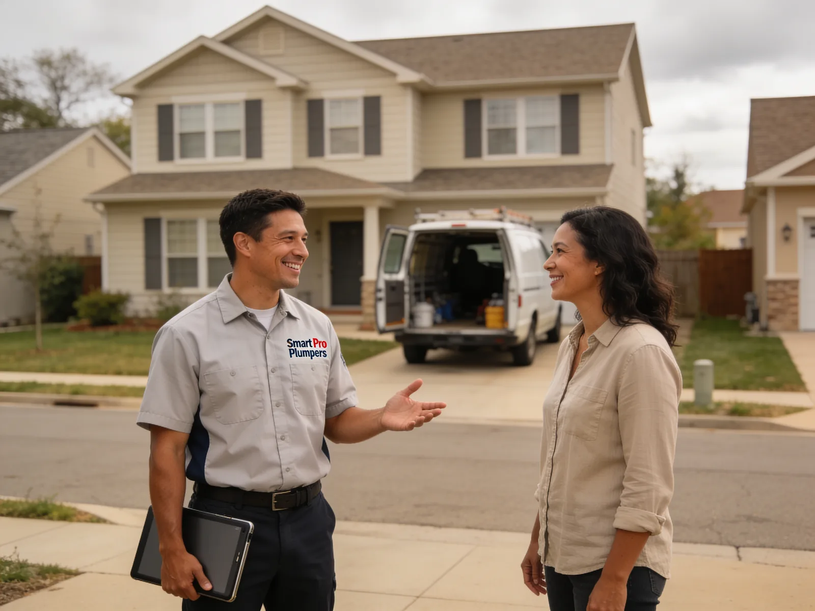 Water Heater Repair New Springfield, OH FAQs